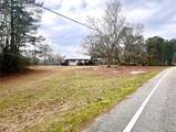 6565 Al Highway 199 - Photo 10