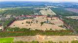6565 Al Highway 199 - Photo 11