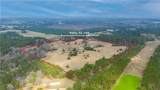 6565 Al Highway 199 - Photo 12