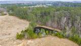 6565 Al Highway 199 - Photo 14