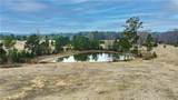 6565 Al Highway 199 - Photo 15