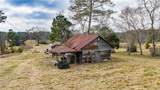 6565 Al Highway 199 - Photo 16