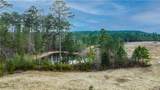 6565 Al Highway 199 - Photo 17