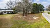 6565 Al Highway 199 - Photo 2