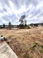 6565 Al Highway 199 - Photo 21