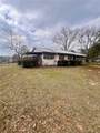6565 Al Highway 199 - Photo 23