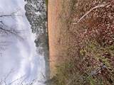6565 Al Highway 199 - Photo 24