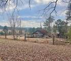 6565 Al Highway 199 - Photo 25