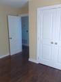 6565 Al Highway 199 - Photo 26