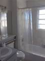 6565 Al Highway 199 - Photo 27