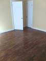 6565 Al Highway 199 - Photo 28