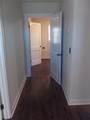 6565 Al Highway 199 - Photo 29