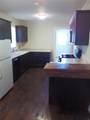 6565 Al Highway 199 - Photo 30