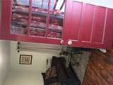 6565 Al Highway 199 - Photo 31