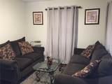 6565 Al Highway 199 - Photo 32