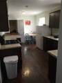 6565 Al Highway 199 - Photo 33