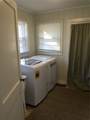 6565 Al Highway 199 - Photo 34