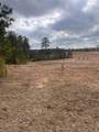 6565 Al Highway 199 - Photo 35