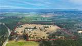 6565 Al Highway 199 - Photo 37