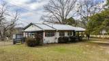 6565 Al Highway 199 - Photo 4