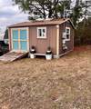 6565 Al Highway 199 - Photo 5
