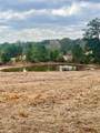 6565 Al Highway 199 - Photo 7