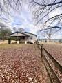 6565 Al Highway 199 - Photo 8