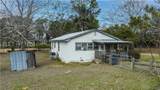 6565 Al Highway 199 - Photo 9