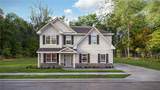 1510 Academy Drive - Photo 1