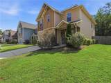 394 Lightness Drive - Photo 1
