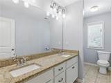 394 Lightness Drive - Photo 17
