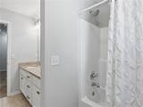394 Lightness Drive - Photo 18