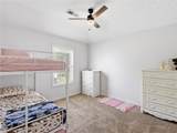 394 Lightness Drive - Photo 19