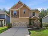 394 Lightness Drive - Photo 2