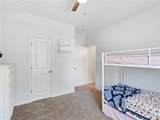 394 Lightness Drive - Photo 20