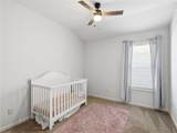 394 Lightness Drive - Photo 21