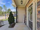 394 Lightness Drive - Photo 3