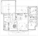 5115 Lee Road 254 - Photo 5