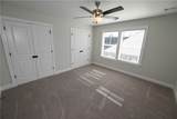 2820 Rainmaker Run Drive - Photo 27