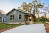 1624 3RD Avenue - Photo 1