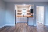 1624 3RD Avenue - Photo 10