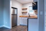 1624 3RD Avenue - Photo 11