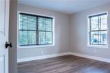 1624 3RD Avenue - Photo 12