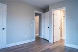 1624 3RD Avenue - Photo 13