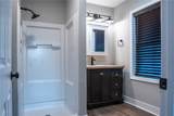 1624 3RD Avenue - Photo 14