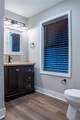 1624 3RD Avenue - Photo 15