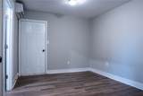 1624 3RD Avenue - Photo 16