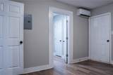 1624 3RD Avenue - Photo 17