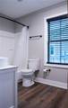 1624 3RD Avenue - Photo 19