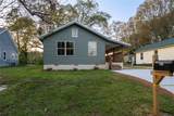 1624 3RD Avenue - Photo 2